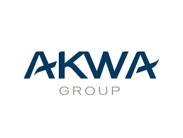 akwa