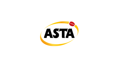 ASTA