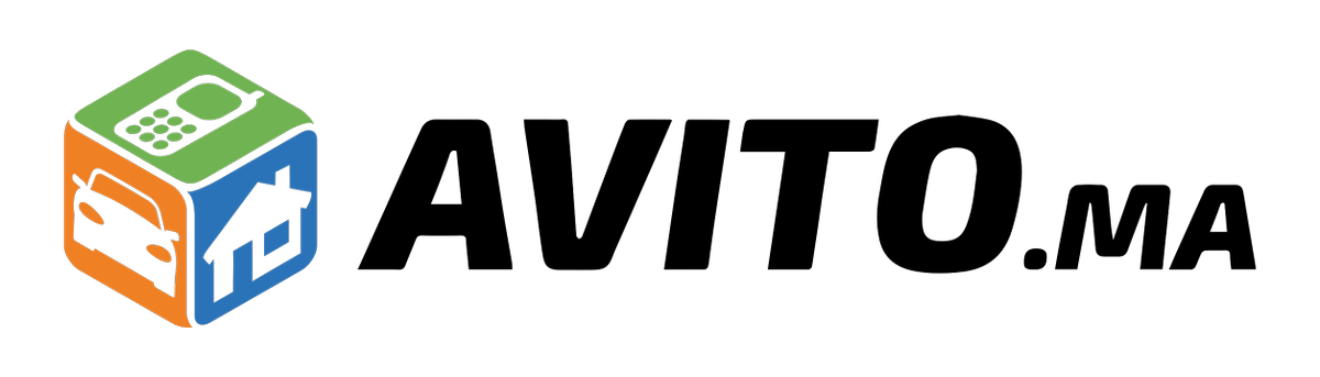 AVITO