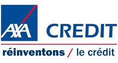AXA CREDIT