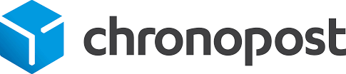 chronoposte