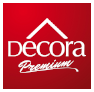 decora