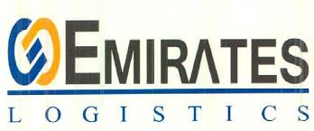 emirate