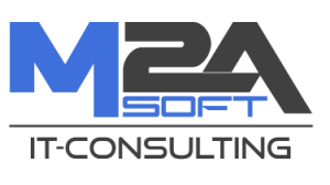 m2asoft