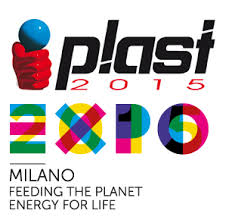 Milano plastique