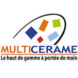 MULTICERAME
