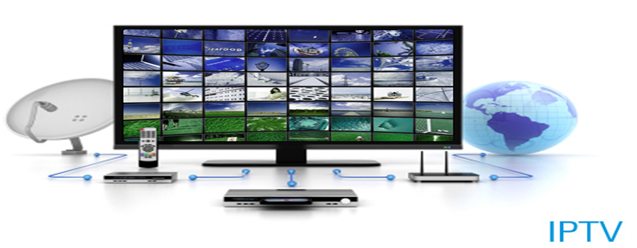 multimedia 1